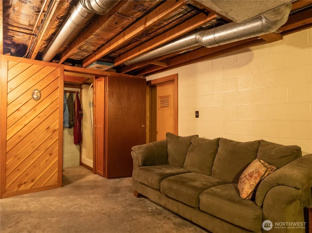 3 Summer Road Tonasket, WA 98855