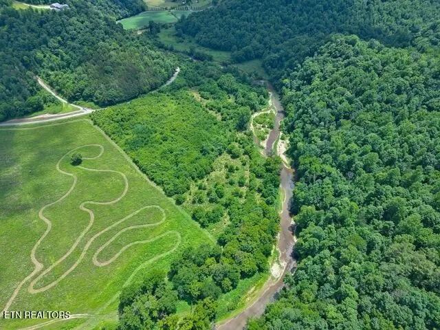 1 Blackburn Fork Rd Cookeville, TN 38501