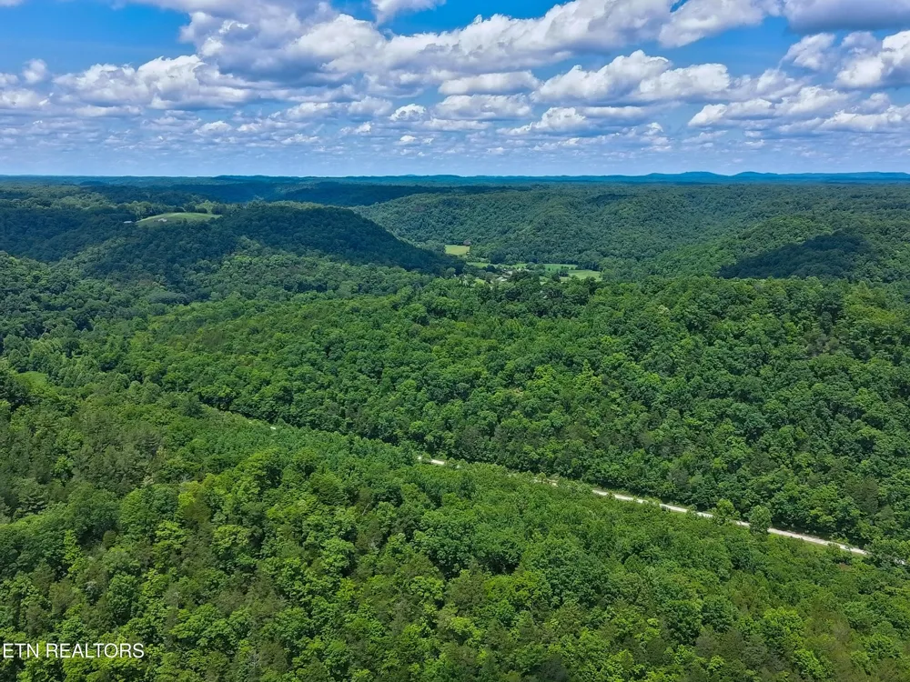 1 Blackburn Fork Rd Cookeville, TN 38501