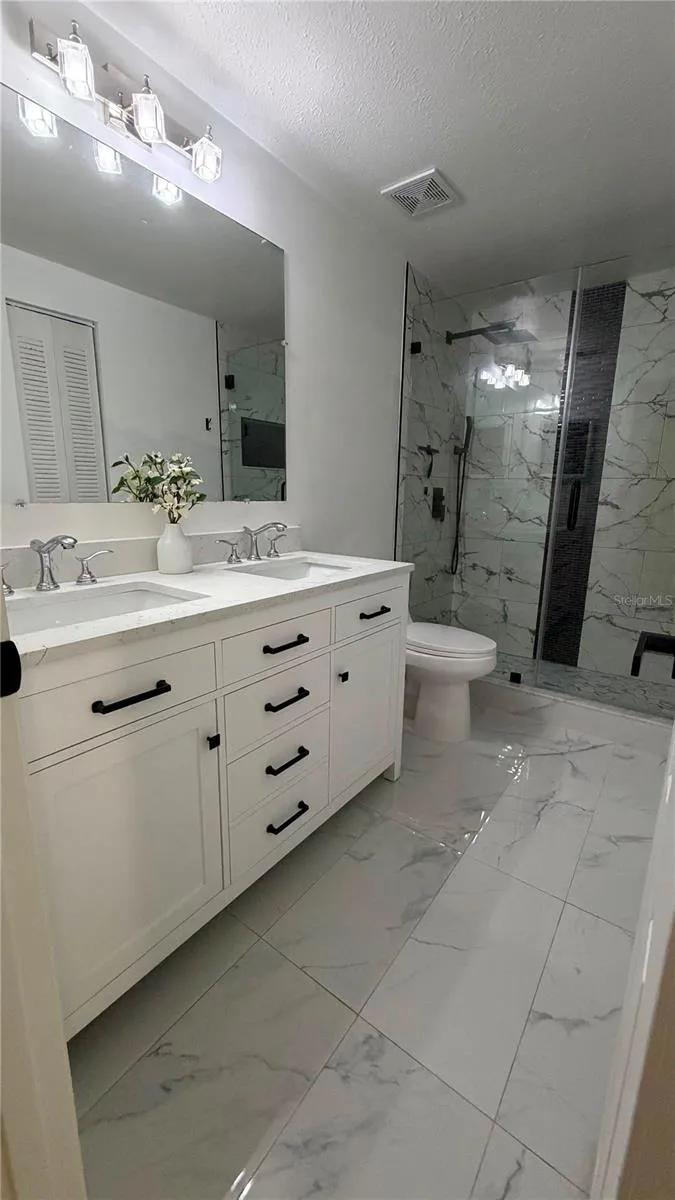 6713 WILLOW SPRING COURT Tampa, FL 33615
