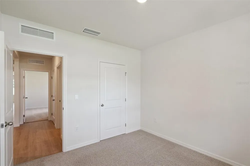 1168 MORFONTAINE STREET Daytona Beach, FL 32124