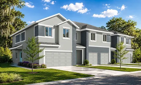 11363 BRILEY MAY WAY
