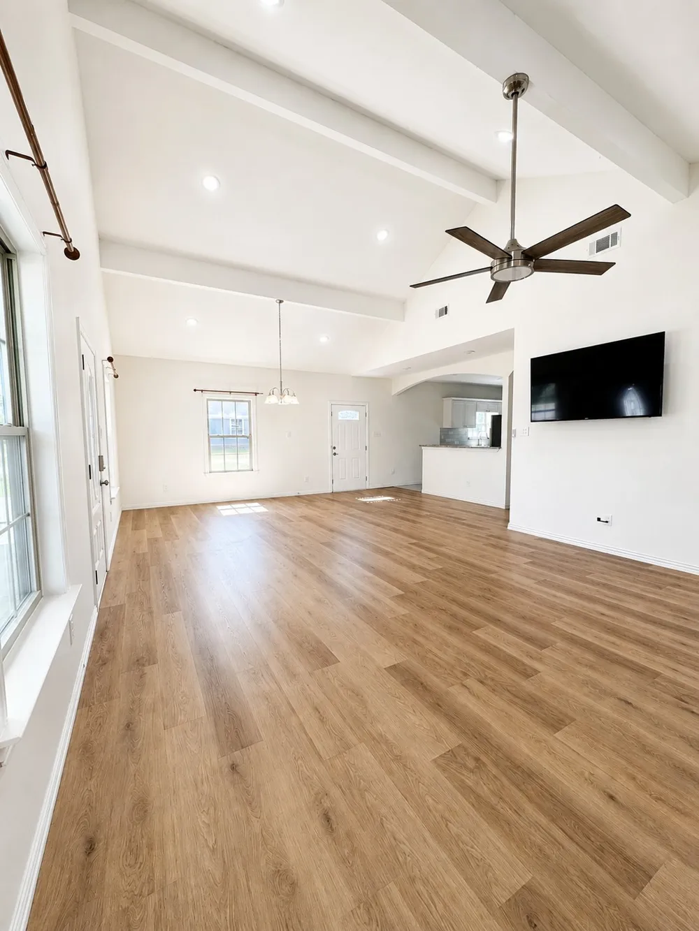 316 Mark Street Hillsboro, TX 76645