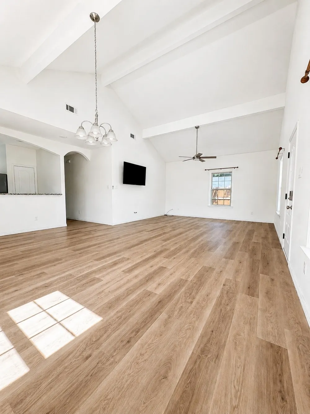 316 Mark Street Hillsboro, TX 76645