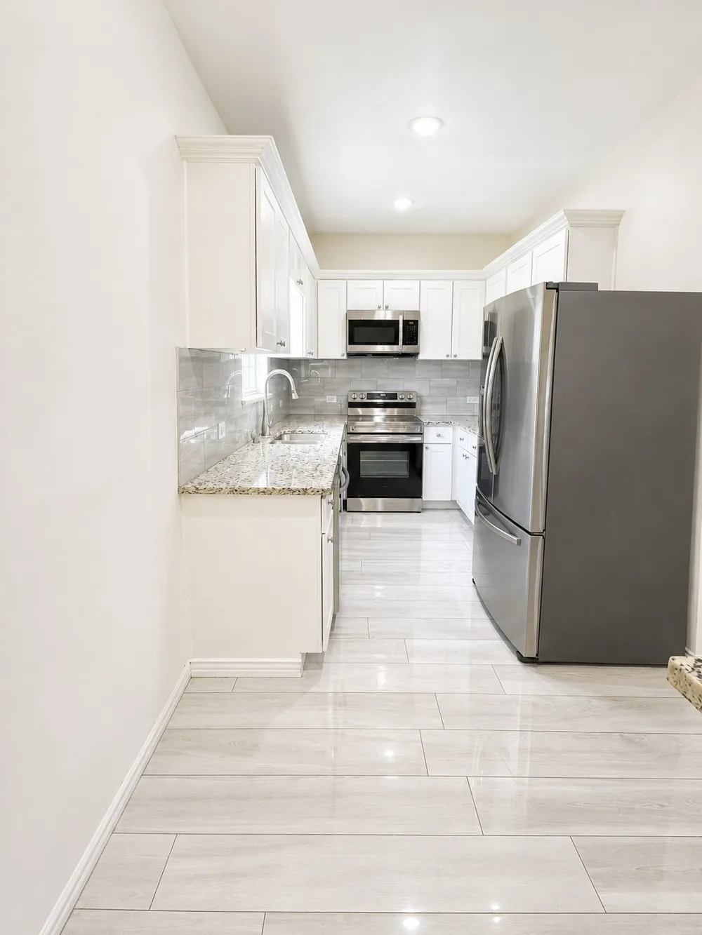 316 Mark Street Hillsboro, TX 76645