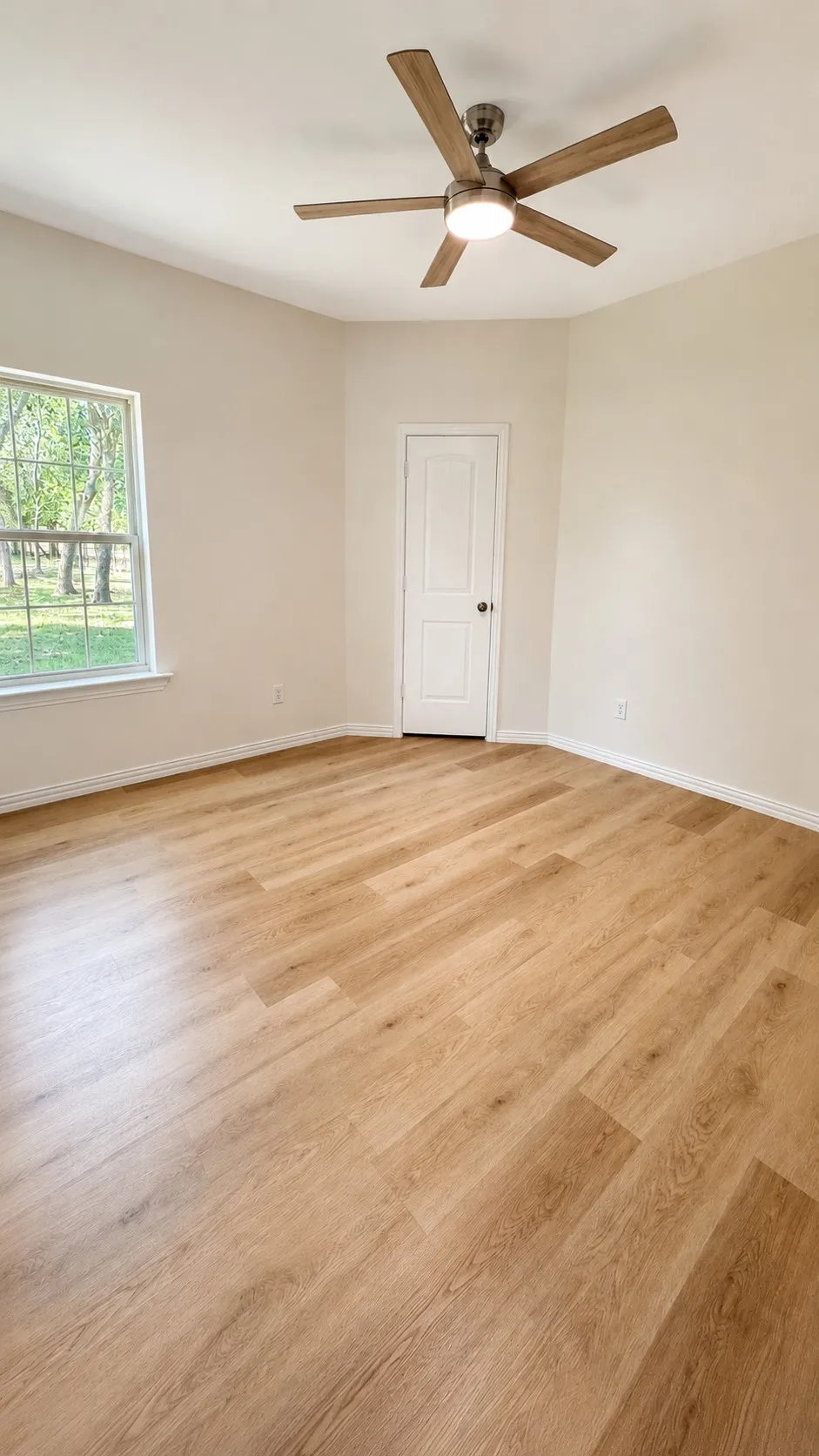 316 Mark Street Hillsboro, TX 76645