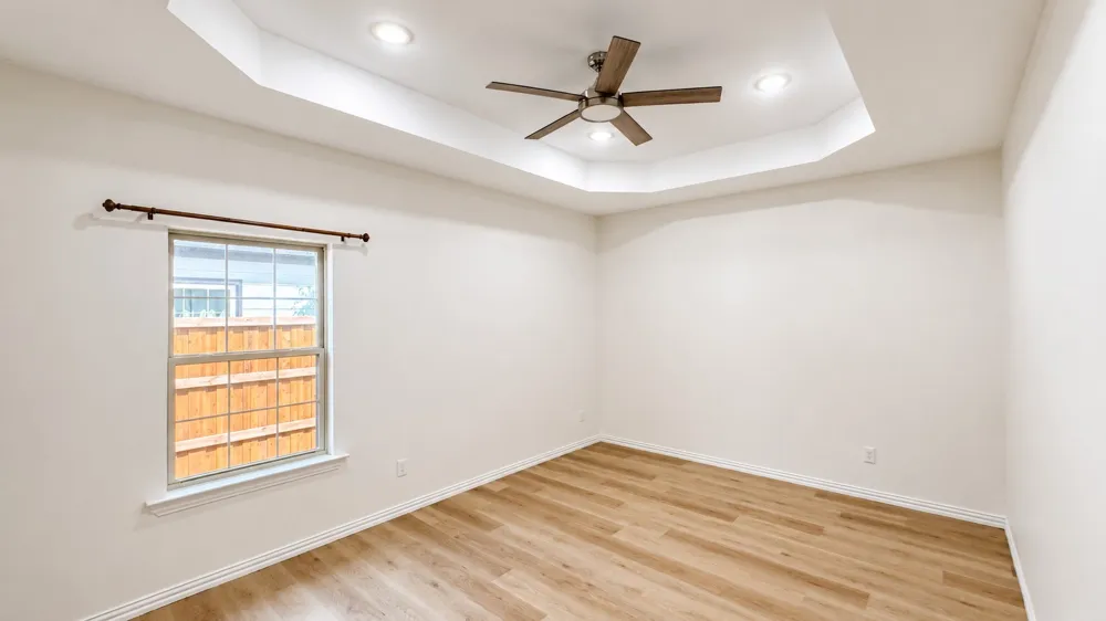 316 Mark Street Hillsboro, TX 76645