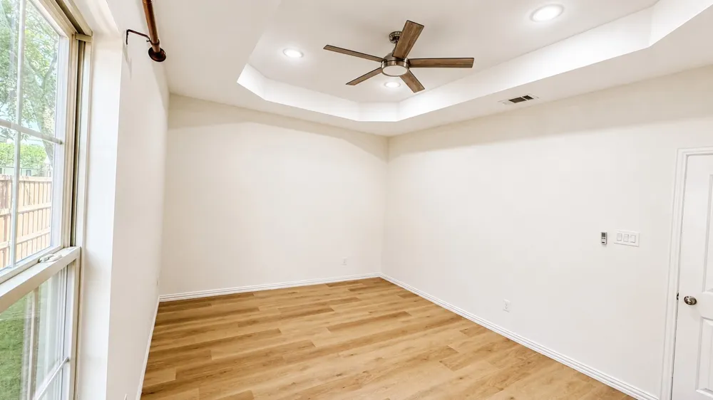 316 Mark Street Hillsboro, TX 76645