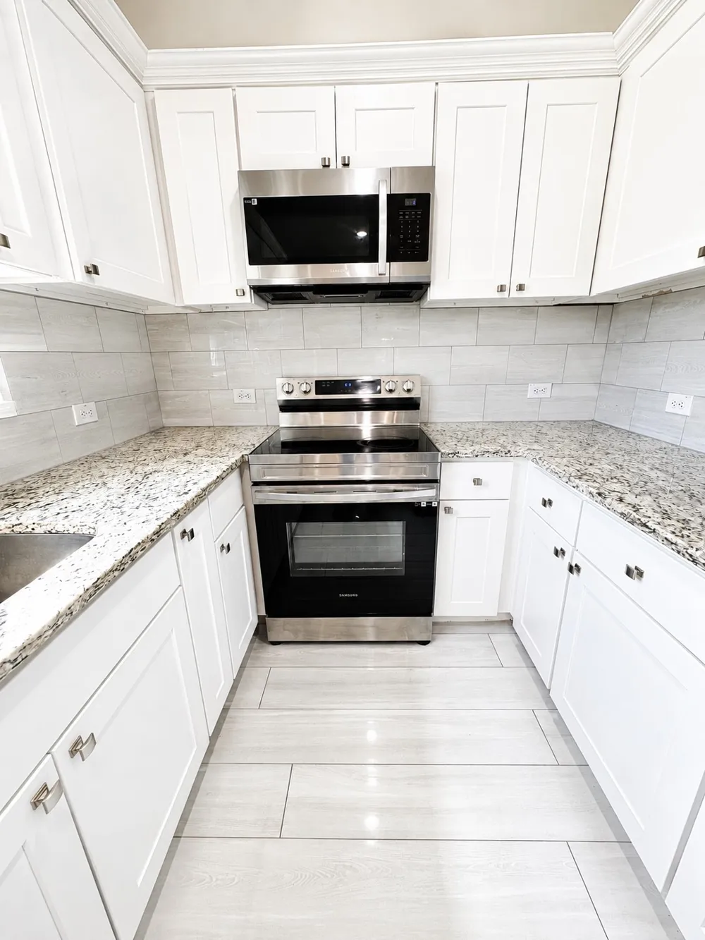 316 Mark Street Hillsboro, TX 76645