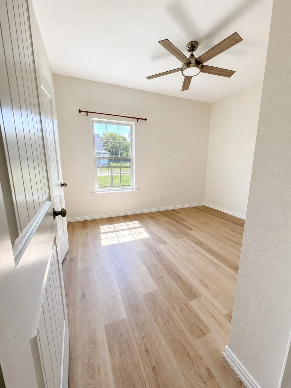 316 Mark Street Hillsboro, TX 76645