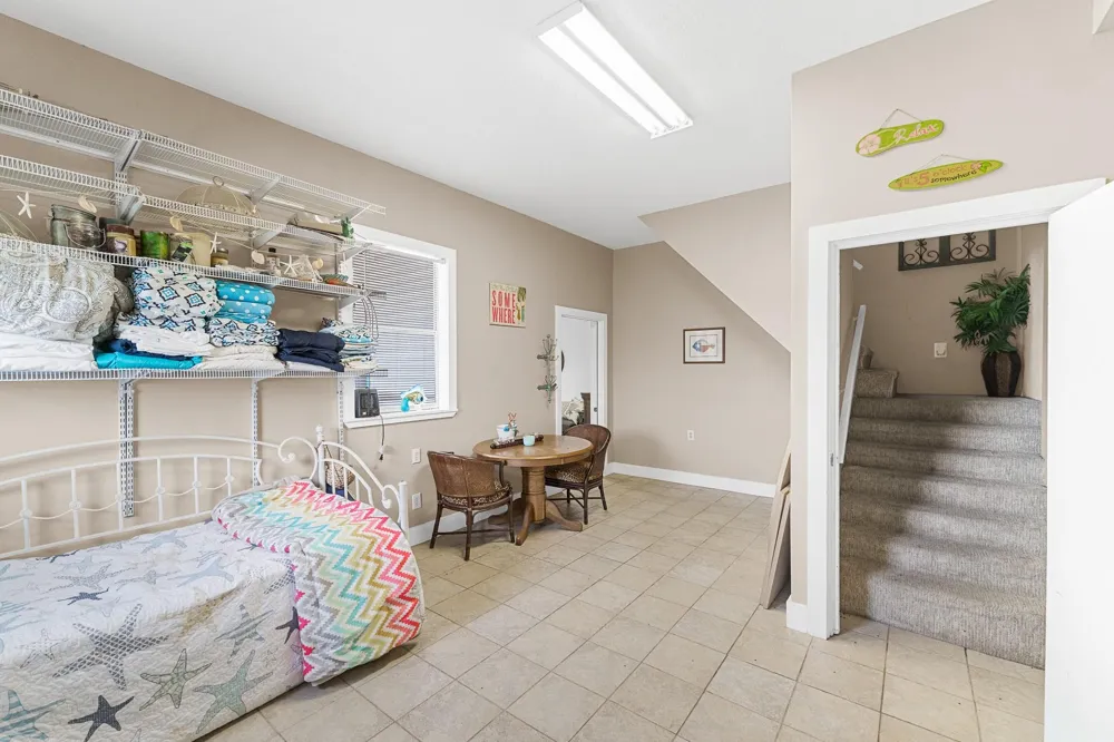 107 Missy Street Port O Connor, TX 77982
