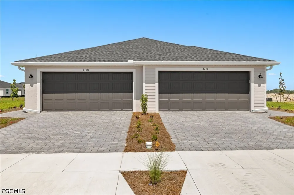 Topmast Terrace Punta Gorda, FL 33982