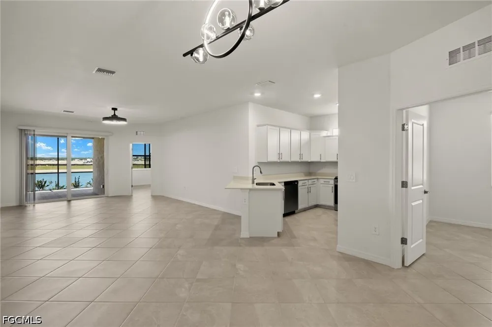 Topmast Terrace Punta Gorda, FL 33982