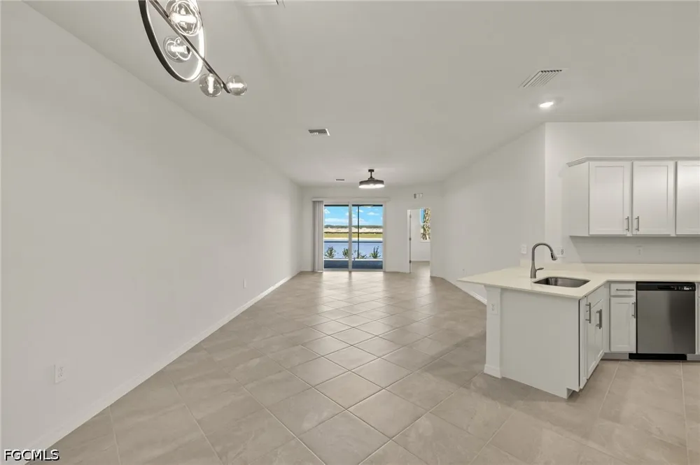 Topmast Terrace Punta Gorda, FL 33982