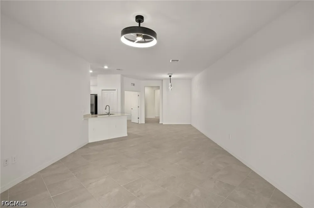Topmast Terrace Punta Gorda, FL 33982