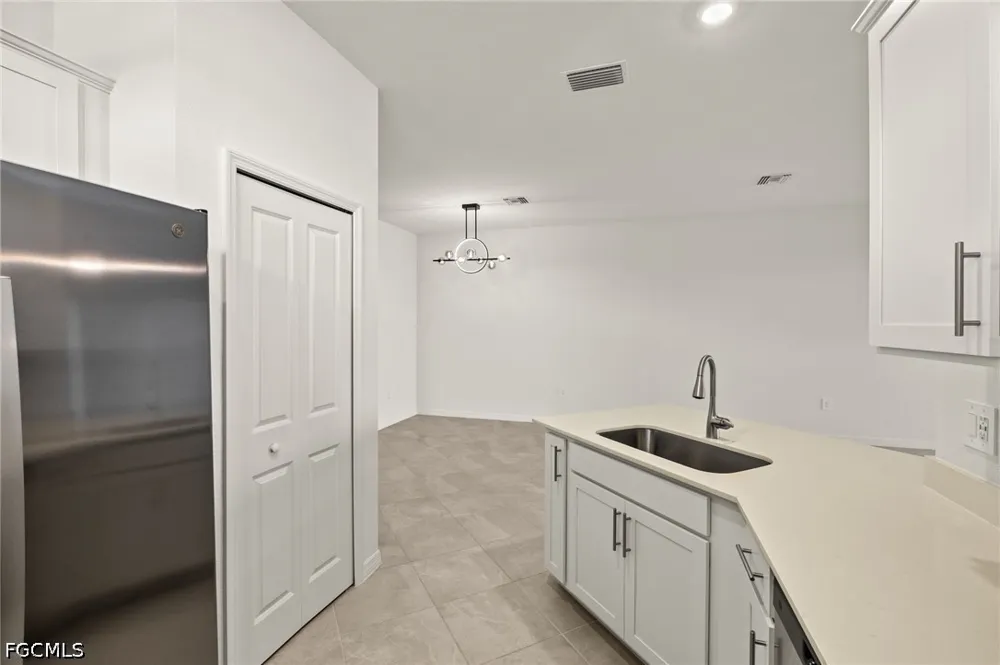 Topmast Terrace Punta Gorda, FL 33982