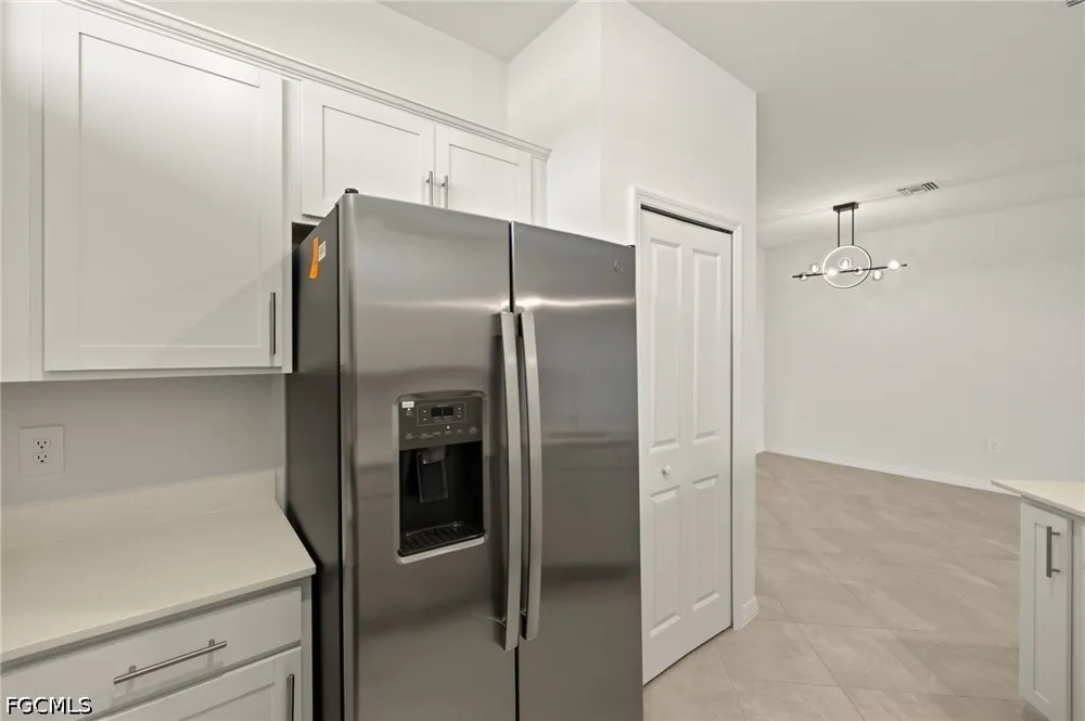 Topmast Terrace Punta Gorda, FL 33982