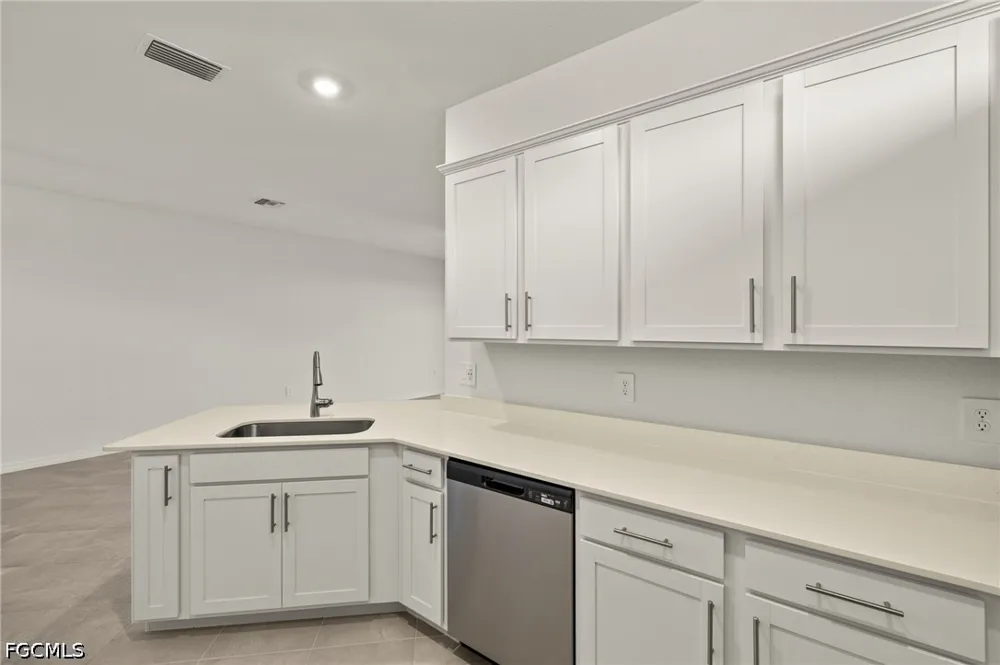 Topmast Terrace Punta Gorda, FL 33982