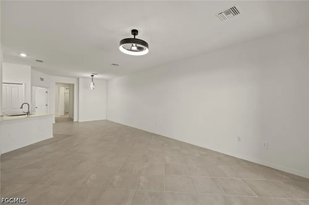 Topmast Terrace Punta Gorda, FL 33982