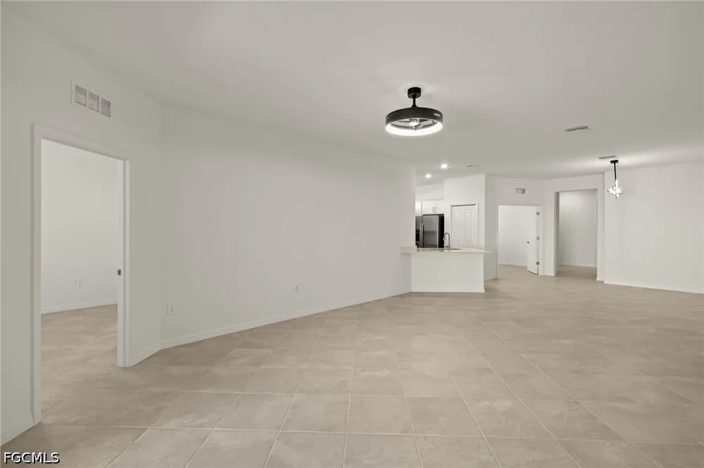 Topmast Terrace Punta Gorda, FL 33982