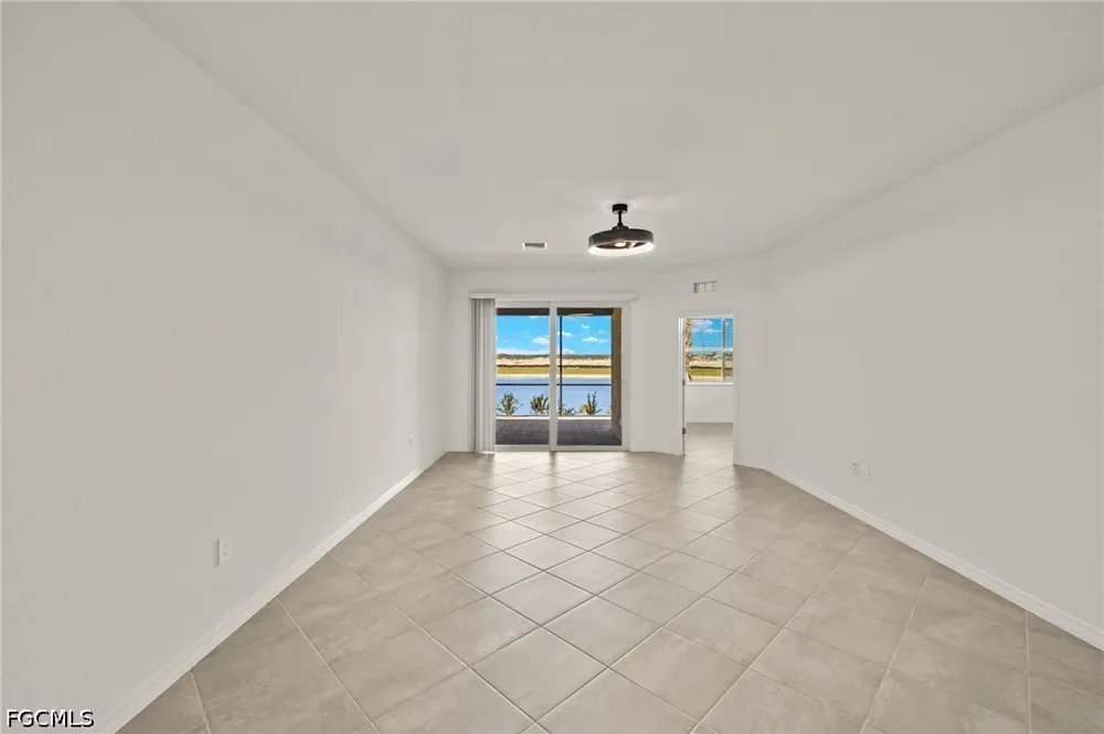 Topmast Terrace Punta Gorda, FL 33982