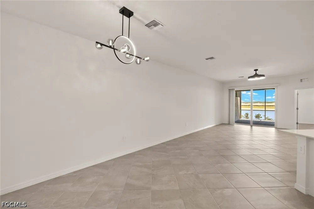 Topmast Terrace Punta Gorda, FL 33982