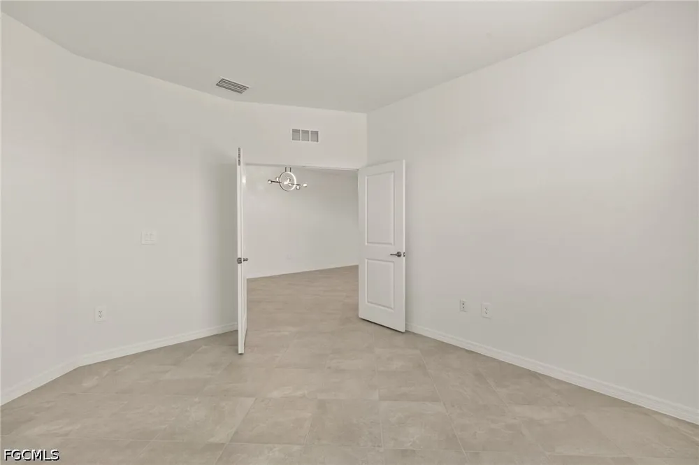 Topmast Terrace Punta Gorda, FL 33982