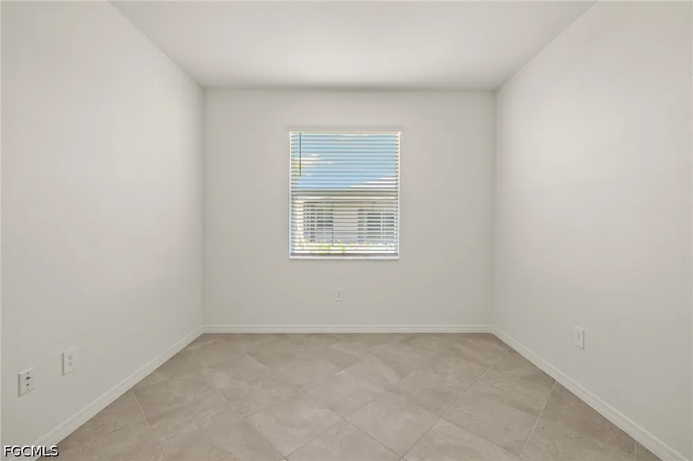 Topmast Terrace Punta Gorda, FL 33982