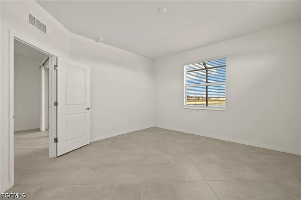 Topmast Terrace Punta Gorda, FL 33982