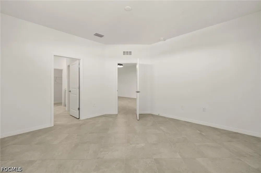 Topmast Terrace Punta Gorda, FL 33982