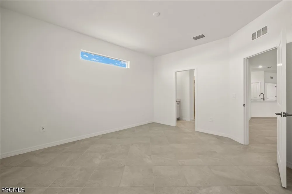 Topmast Terrace Punta Gorda, FL 33982