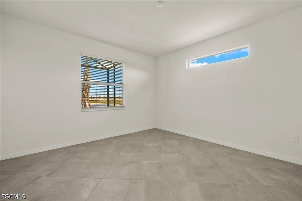 Topmast Terrace Punta Gorda, FL 33982