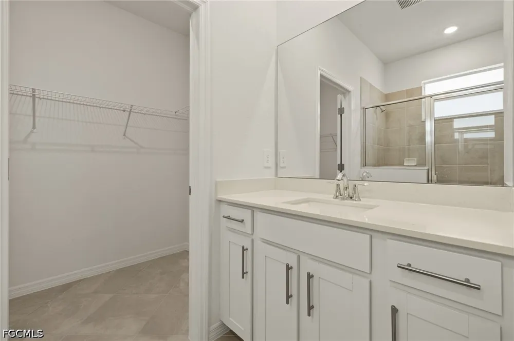 Topmast Terrace Punta Gorda, FL 33982