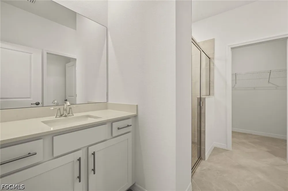 Topmast Terrace Punta Gorda, FL 33982