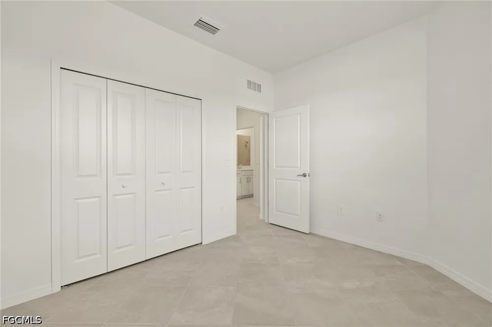 Topmast Terrace Punta Gorda, FL 33982