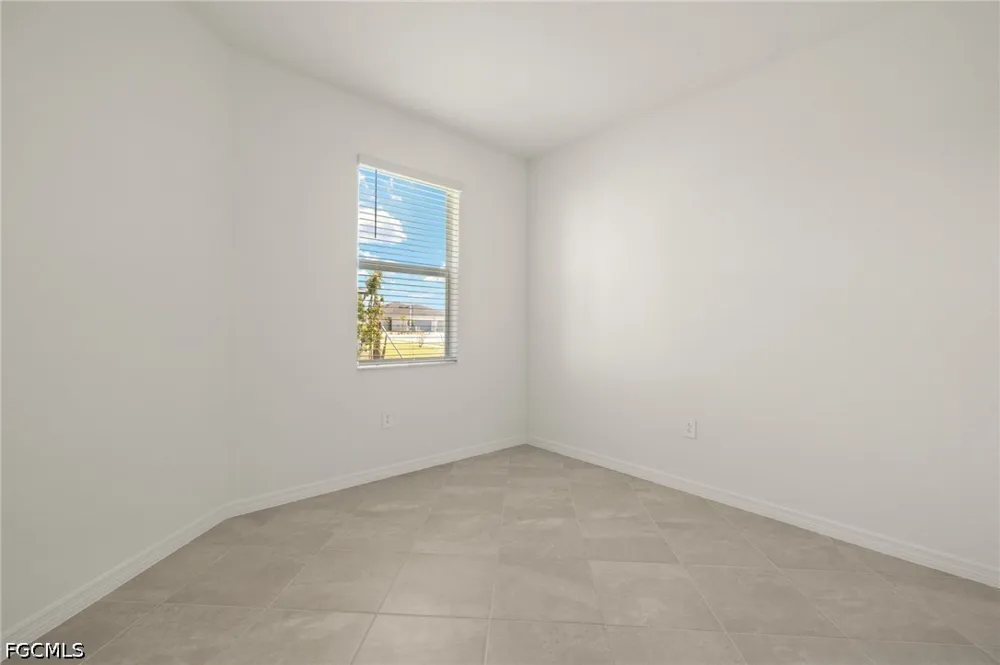 Topmast Terrace Punta Gorda, FL 33982