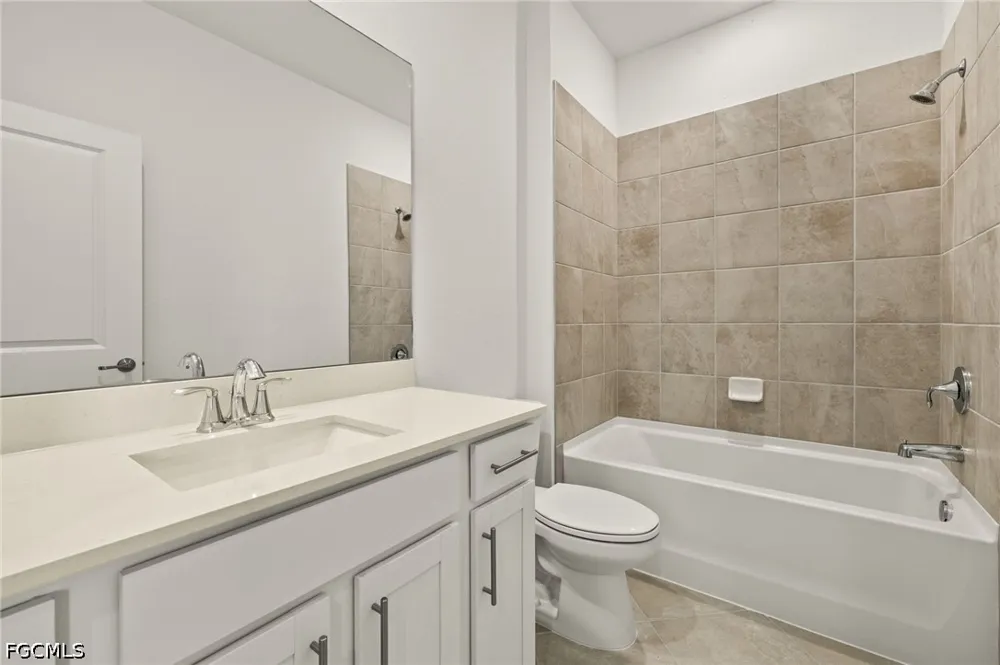 Topmast Terrace Punta Gorda, FL 33982