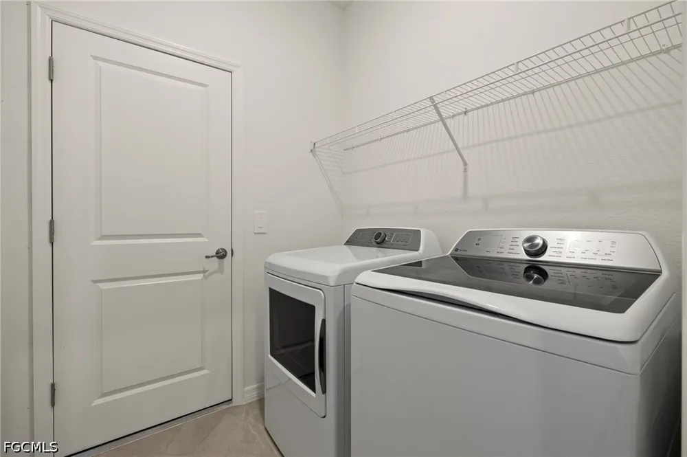 Topmast Terrace Punta Gorda, FL 33982