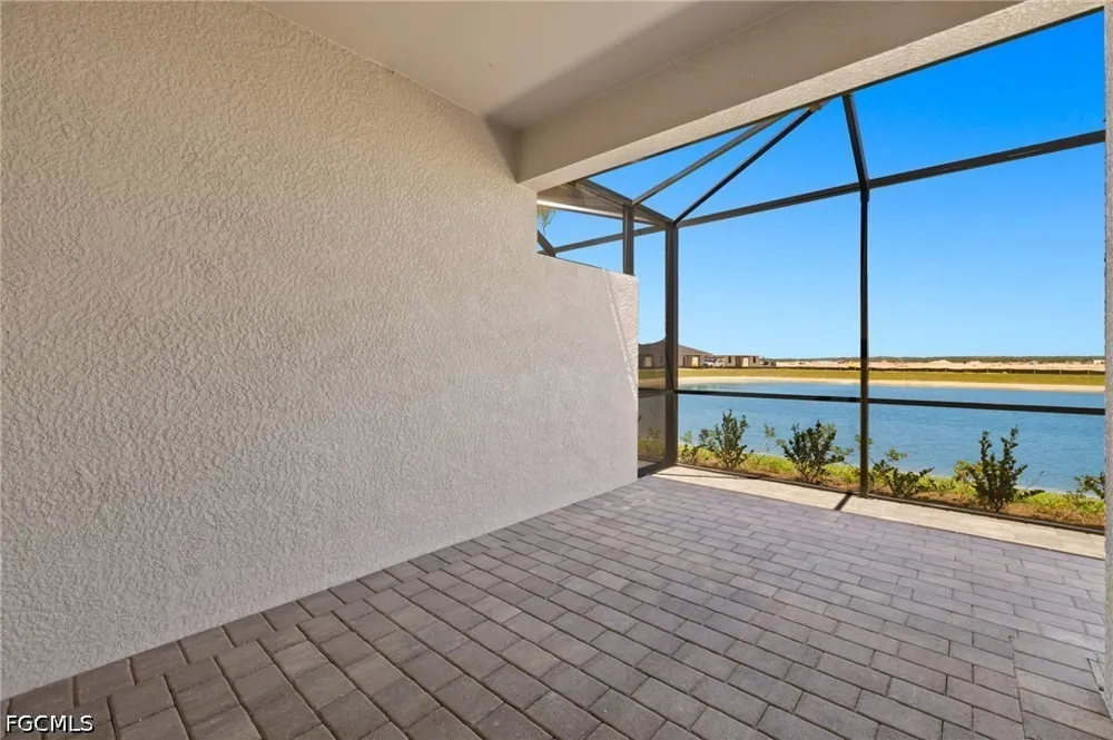 Topmast Terrace Punta Gorda, FL 33982