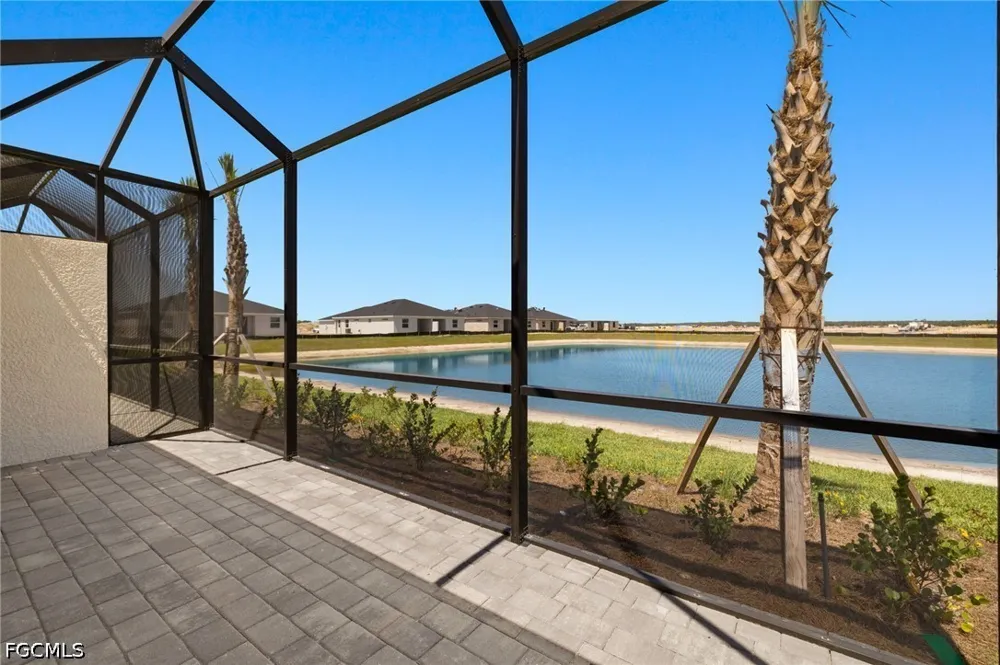 Topmast Terrace Punta Gorda, FL 33982