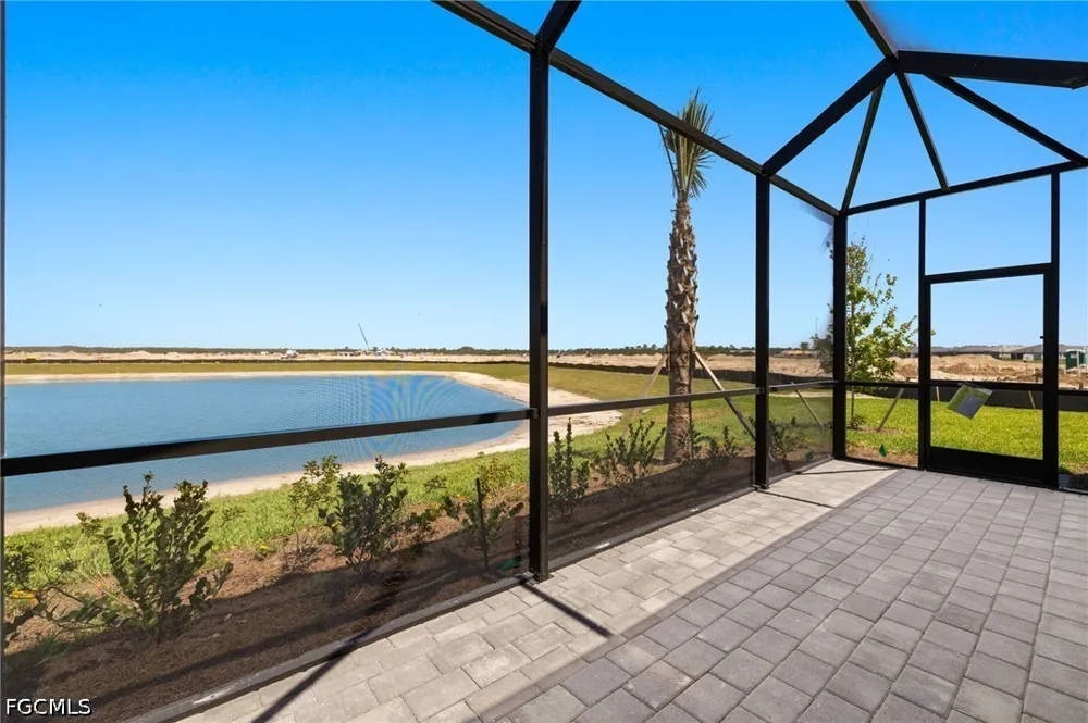 Topmast Terrace Punta Gorda, FL 33982