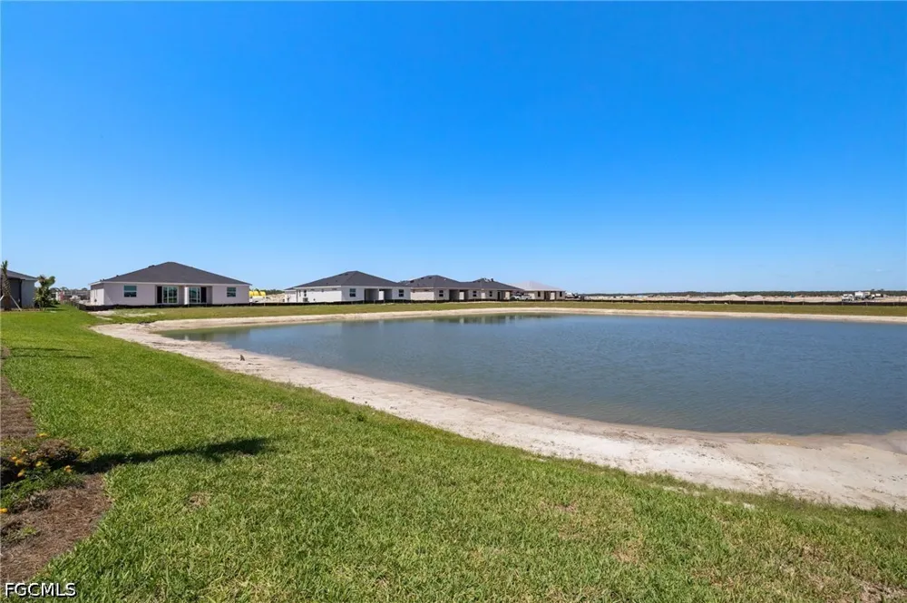 Topmast Terrace Punta Gorda, FL 33982