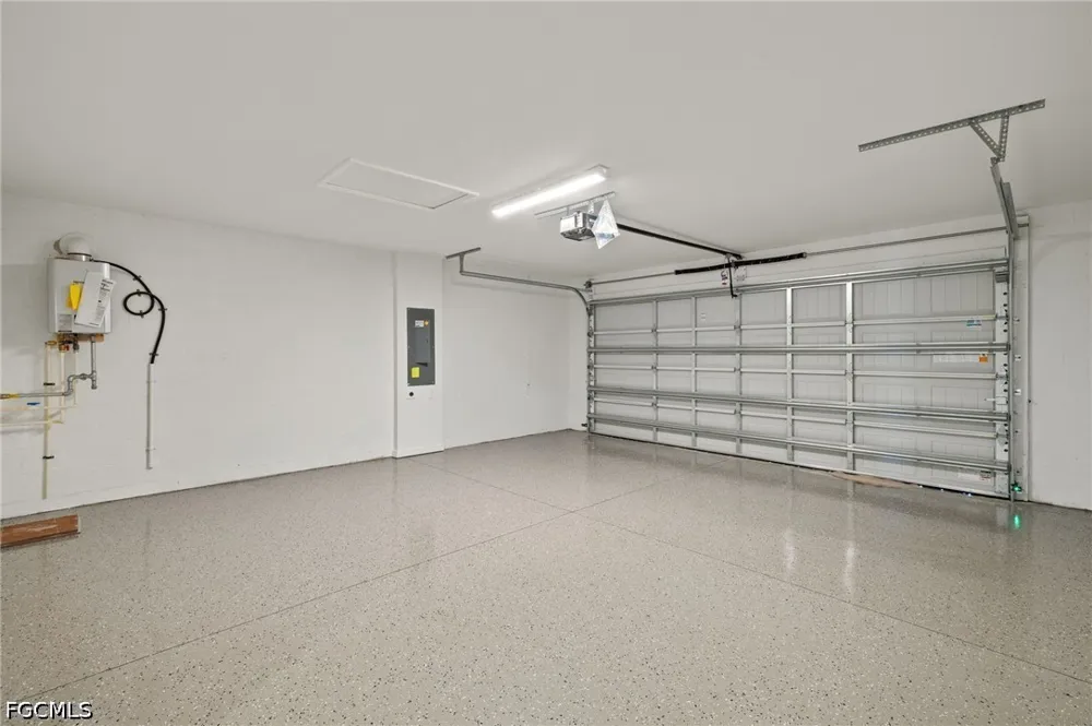 Topmast Terrace Punta Gorda, FL 33982