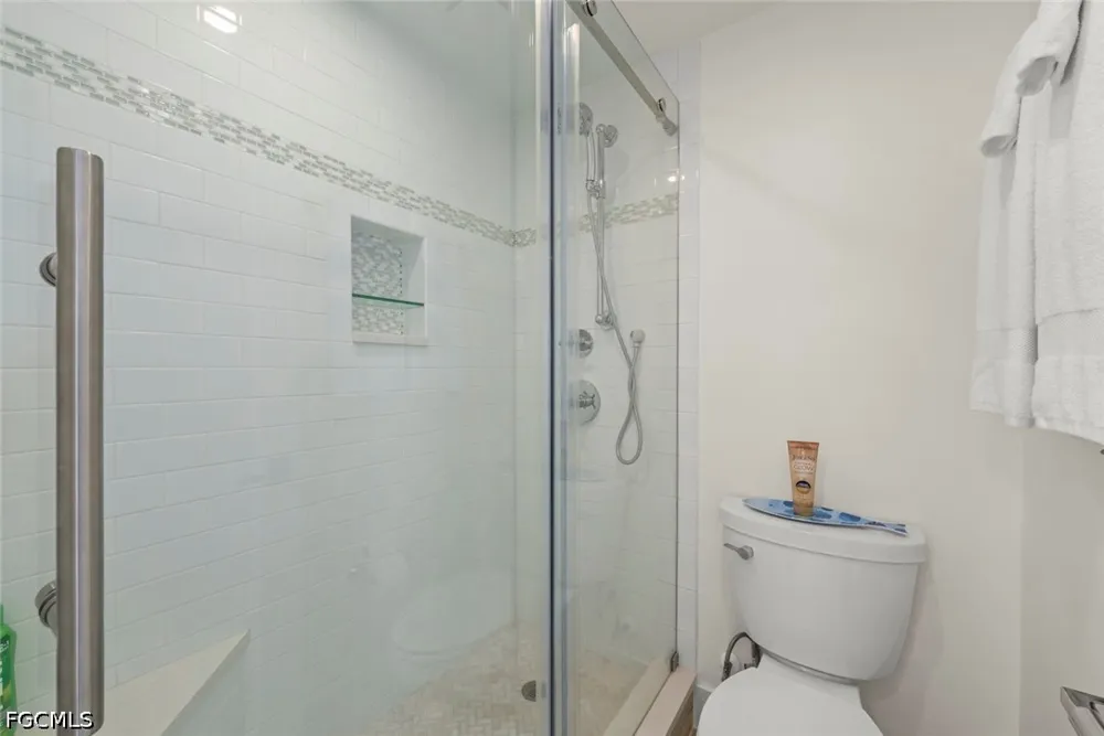Address Not Shown Sanibel, FL 33957