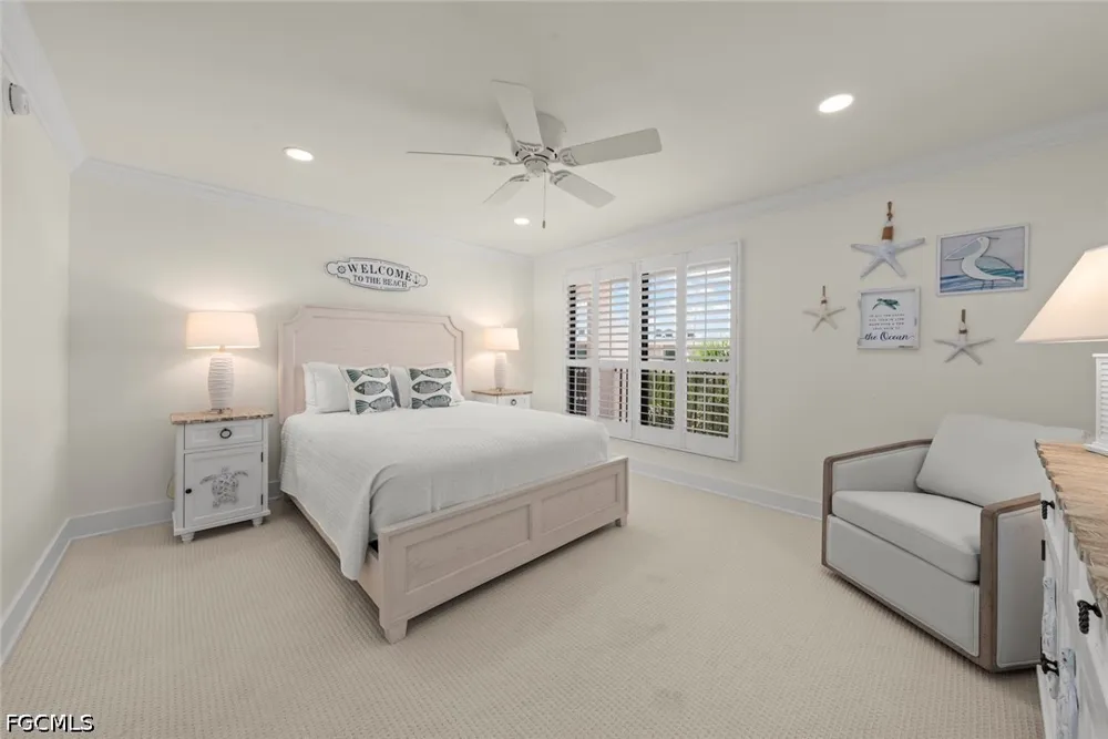 Address Not Shown Sanibel, FL 33957