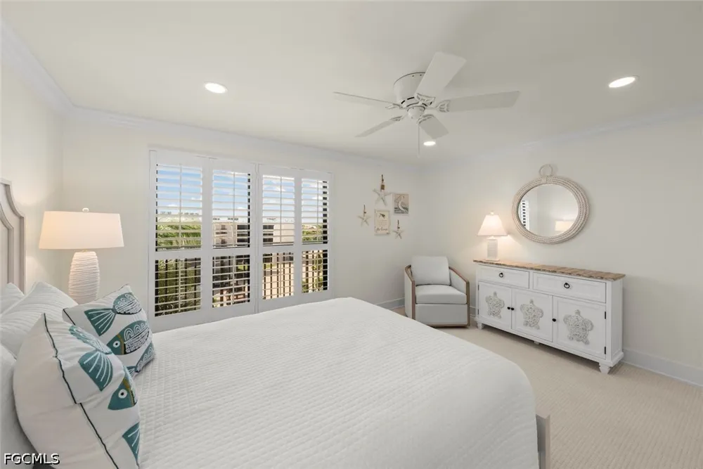 Address Not Shown Sanibel, FL 33957