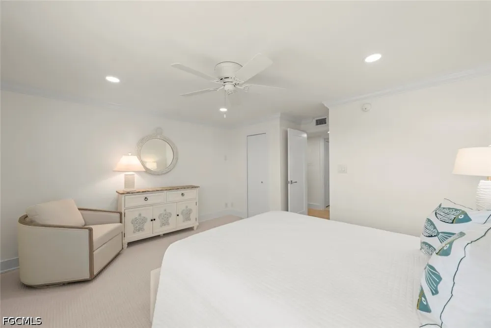 Address Not Shown Sanibel, FL 33957