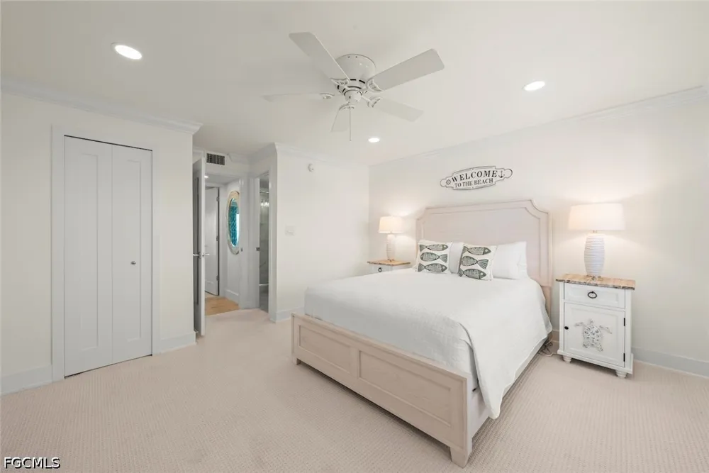 Address Not Shown Sanibel, FL 33957
