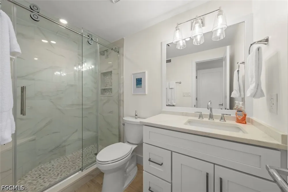 Address Not Shown Sanibel, FL 33957