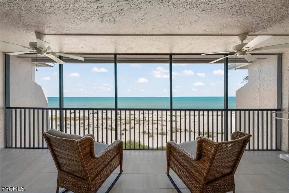 Address Not Shown Sanibel, FL 33957